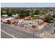 253 Barnard Street, Bendigo VIC 3550
