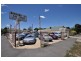 253 Barnard Street, Bendigo VIC 3550