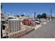253 Barnard Street, Bendigo VIC 3550