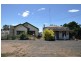 253 Barnard Street, Bendigo VIC 3550