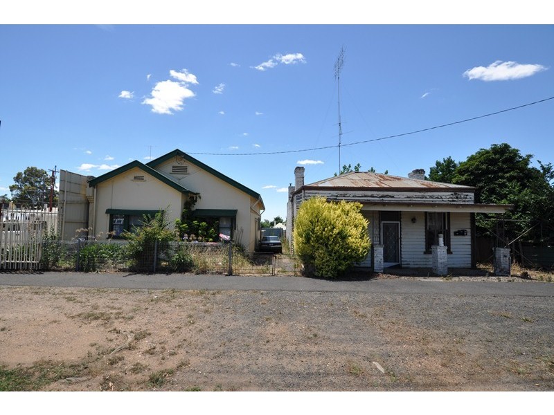 253 Barnard Street, Bendigo VIC 3550