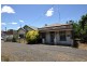253 Barnard Street, Bendigo VIC 3550