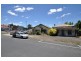 253 Barnard Street, Bendigo VIC 3550