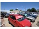 253 Barnard Street, Bendigo VIC 3550