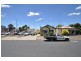 253 Barnard Street, Bendigo VIC 3550