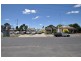 253 Barnard Street, Bendigo VIC 3550