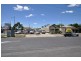 253 Barnard Street, Bendigo VIC 3550
