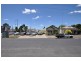 253 Barnard Street, Bendigo VIC 3550