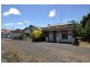253 Barnard Street, Bendigo VIC 3550
