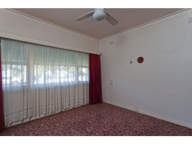 2 Graham Street, Kangaroo Flat VIC 3555