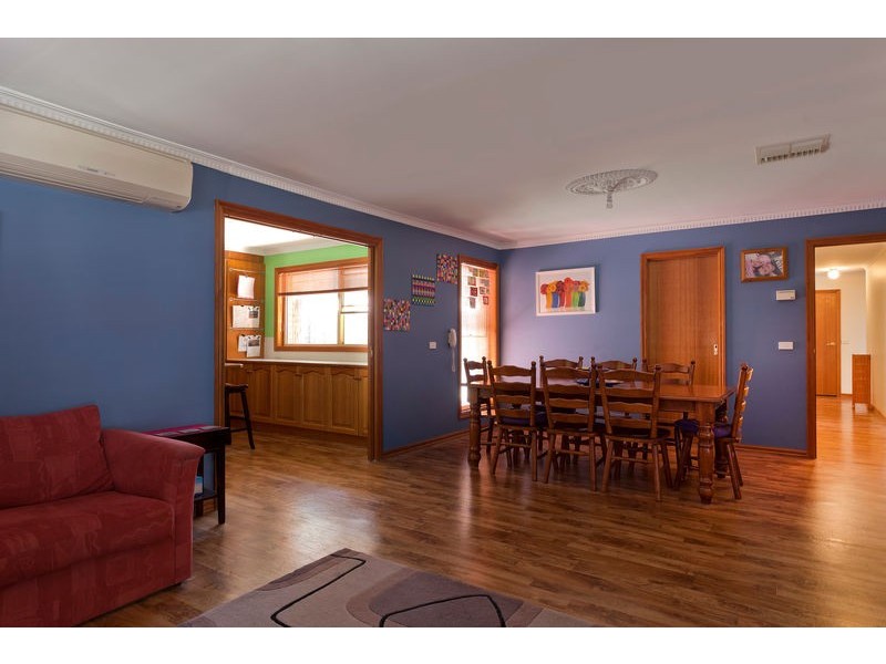 47 Rennie Street, Huntly VIC 3551