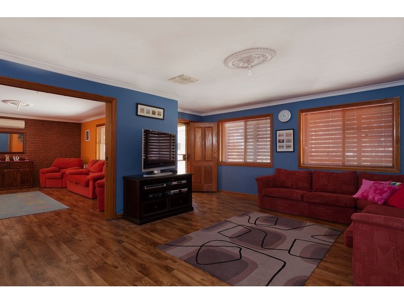 47 Rennie Street, Huntly VIC 3551