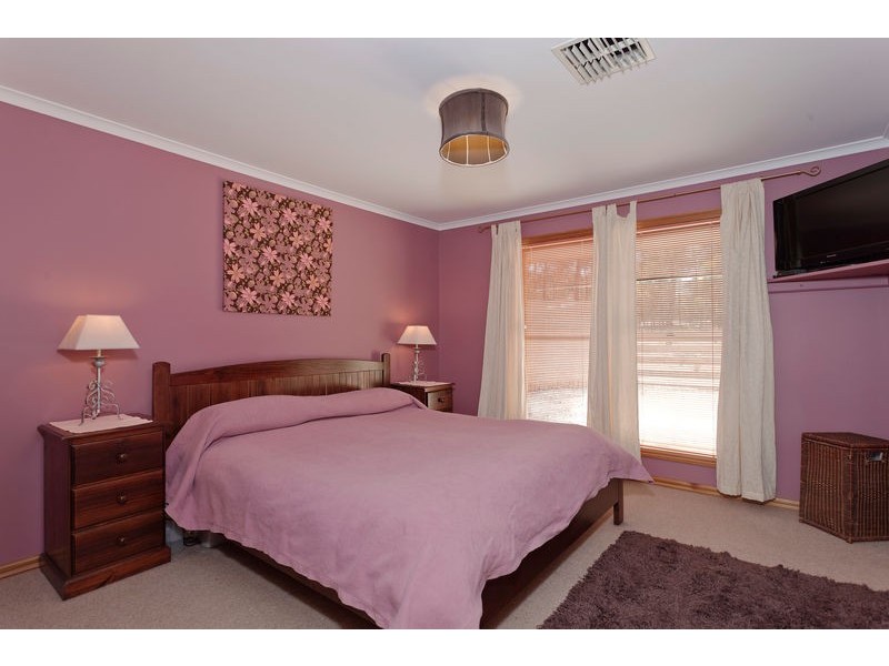 47 Rennie Street, Huntly VIC 3551