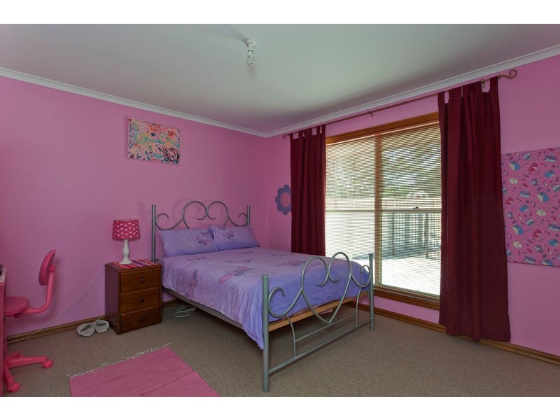 47 Rennie Street, Huntly VIC 3551