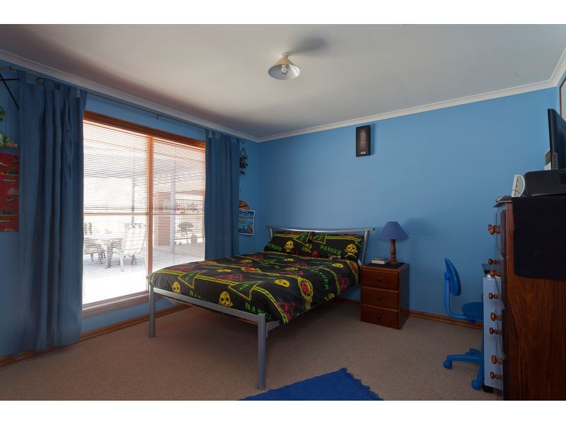 47 Rennie Street, Huntly VIC 3551