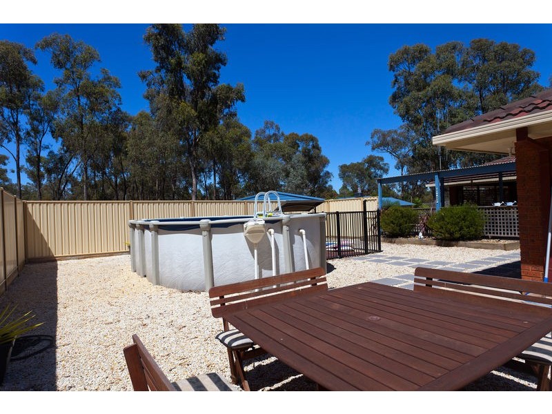 47 Rennie Street, Huntly VIC 3551