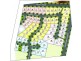Lot 33,  Alana Court, Marong VIC 3515
