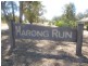 Lot 33,  Alana Court, Marong VIC 3515