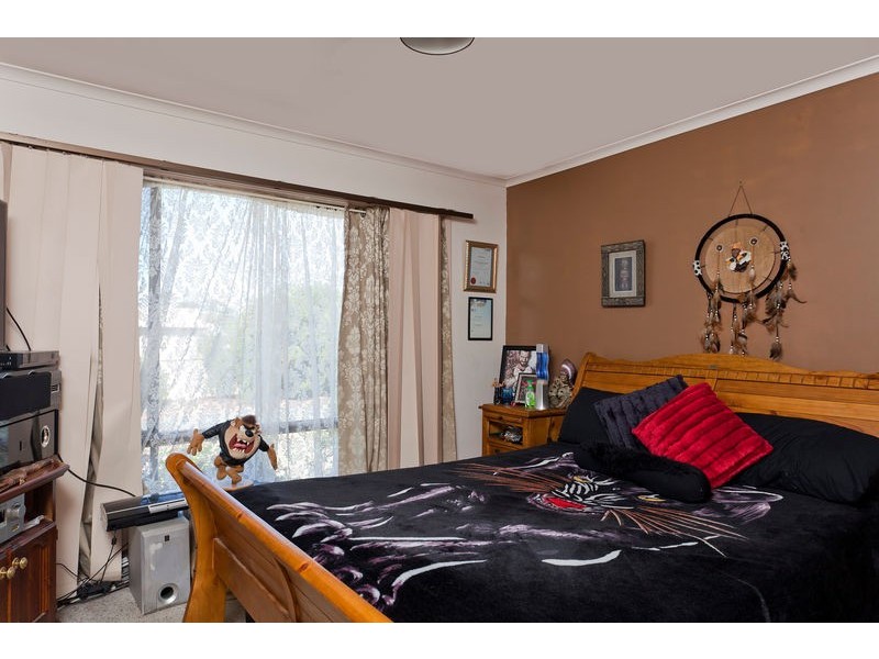 1 Lockwood Mews, Kangaroo Flat VIC 3555