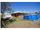 1 Lockwood Mews, Kangaroo Flat VIC 3555