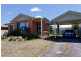 1 Lockwood Mews, Kangaroo Flat VIC 3555