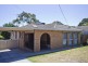 68 Sandhurst Road, Bendigo VIC 3550