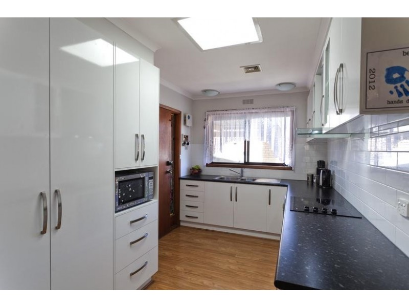 68 Sandhurst Road, Bendigo VIC 3550