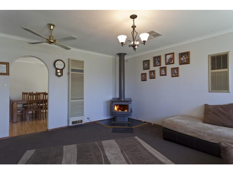 68 Sandhurst Road, Bendigo VIC 3550