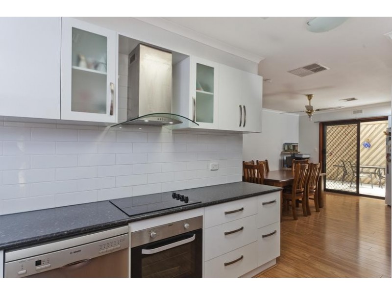 68 Sandhurst Road, Bendigo VIC 3550