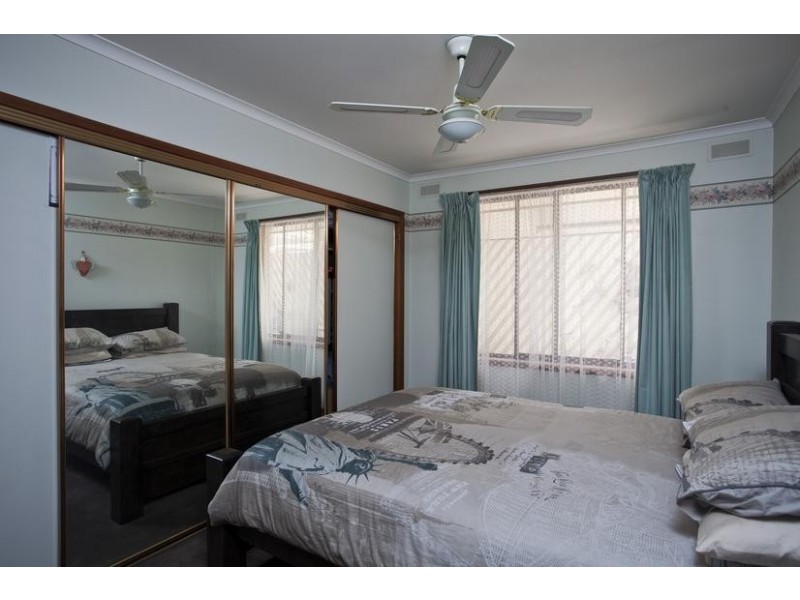 68 Sandhurst Road, Bendigo VIC 3550