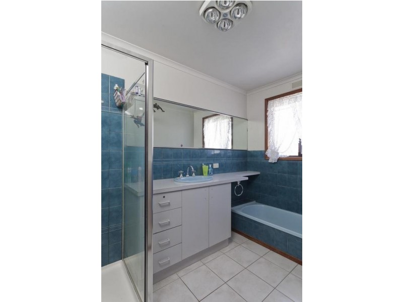 68 Sandhurst Road, Bendigo VIC 3550