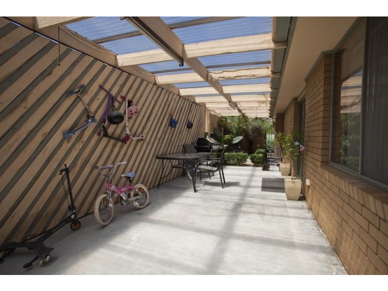 68 Sandhurst Road, Bendigo VIC 3550