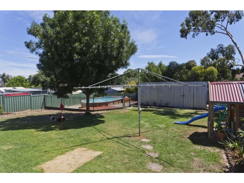 68 Sandhurst Road, Bendigo VIC 3550