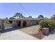 68 Sandhurst Road, Bendigo VIC 3550