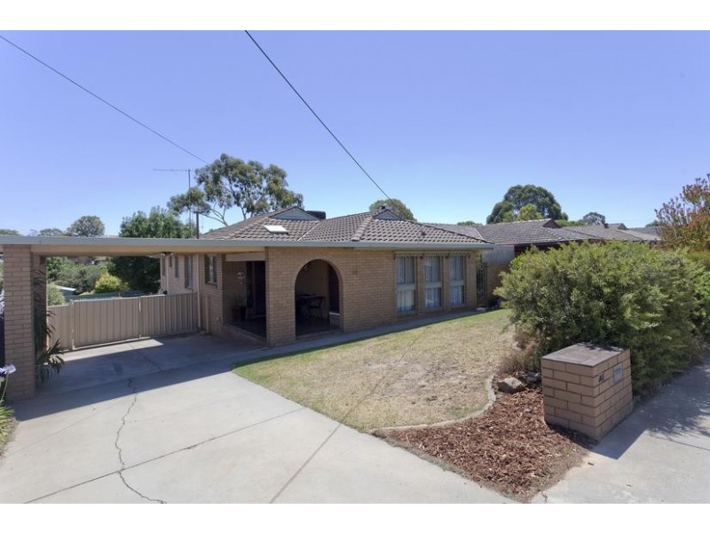 68 Sandhurst Road, Bendigo VIC 3550