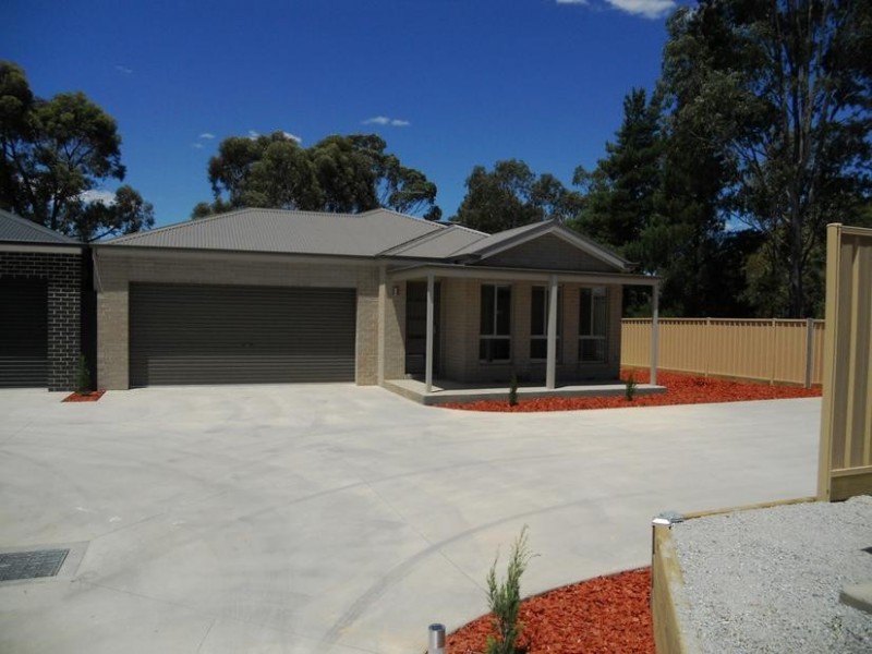 5/18A Emmett Street, Golden Square VIC 3555