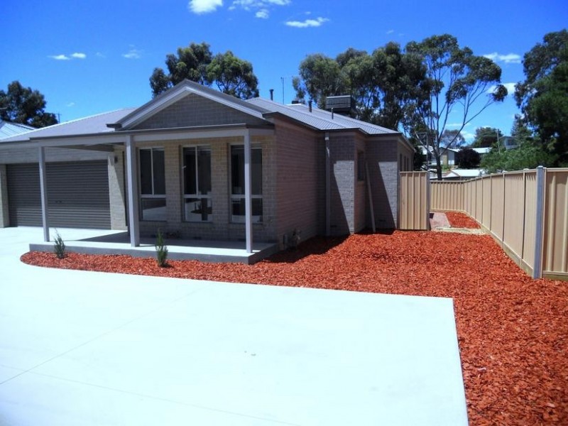 5/18A Emmett Street, Golden Square VIC 3555