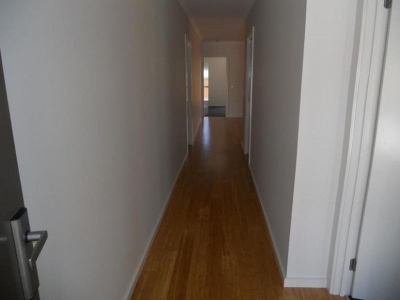 5/18A Emmett Street, Golden Square VIC 3555