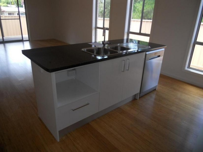 5/18A Emmett Street, Golden Square VIC 3555