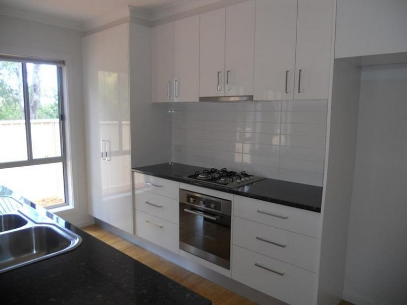 5/18A Emmett Street, Golden Square VIC 3555