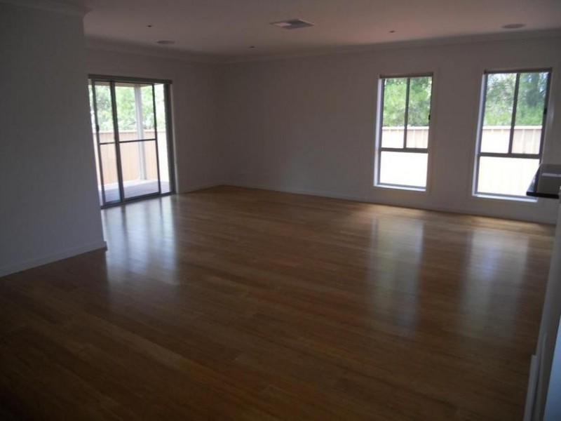 5/18A Emmett Street, Golden Square VIC 3555