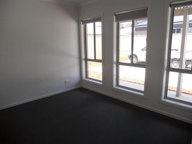 5/18A Emmett Street, Golden Square VIC 3555