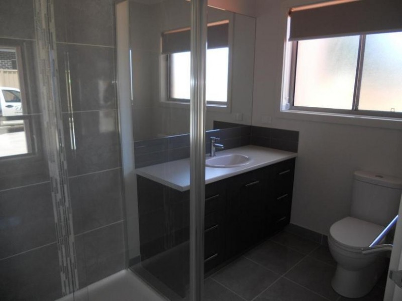 5/18A Emmett Street, Golden Square VIC 3555