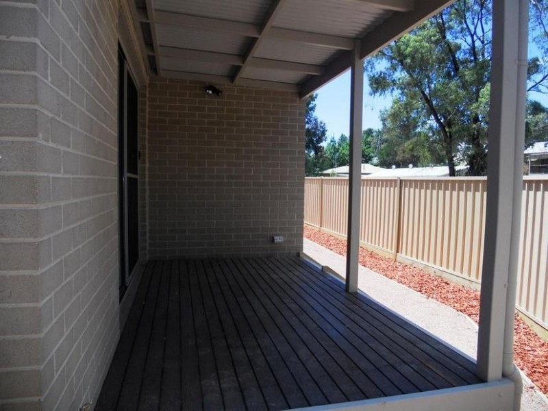 5/18A Emmett Street, Golden Square VIC 3555