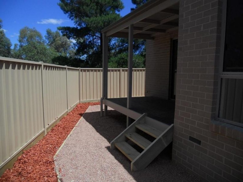 5/18A Emmett Street, Golden Square VIC 3555