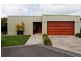 26 Figtree Lane, Strathdale VIC 3550