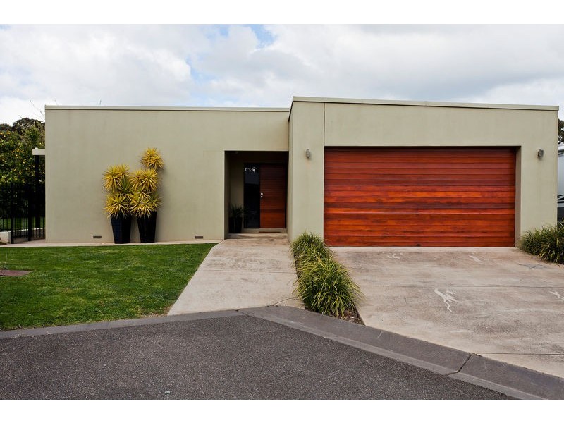 26 Figtree Lane, Strathdale VIC 3550