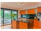 26 Figtree Lane, Strathdale VIC 3550