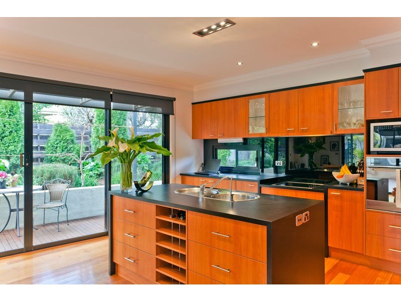 26 Figtree Lane, Strathdale VIC 3550