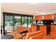 26 Figtree Lane, Strathdale VIC 3550